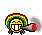 rastaa14